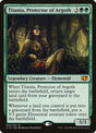50-titaniaprotectorofargoth