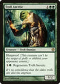 50-trollascetic