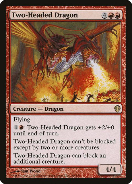 50-twoheadeddragon