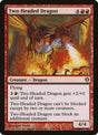 50-twoheadeddragon