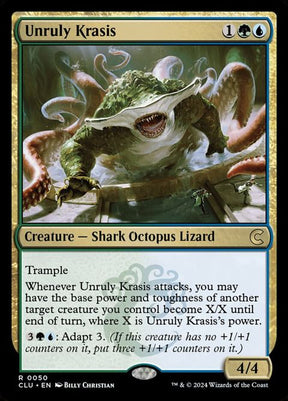 50-unrulykrasis