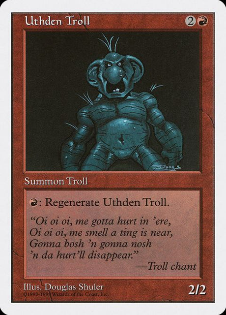 50-uthdentroll