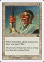 50-venerablemonk