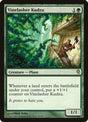 50-vinelasherkudzu