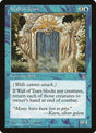 50-walloftears
