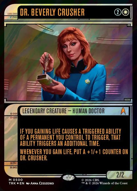 500-drbeverlycrusher
