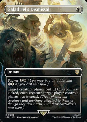 500-galadrielsdismissal