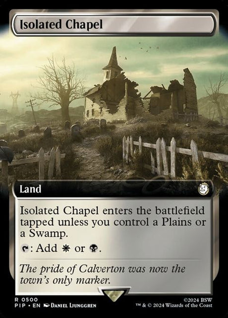 500-isolatedchapel