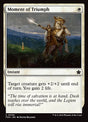 500-momentoftriumph
