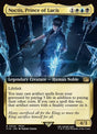 500-noctisprinceoflucis