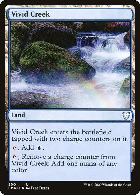 500-vividcreek