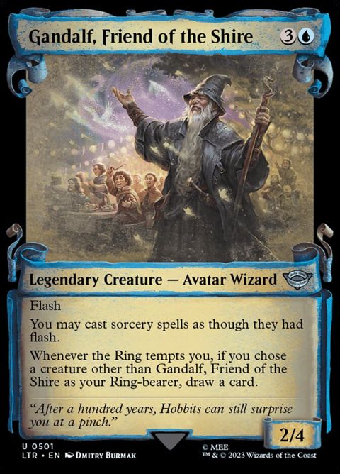 501-gandalffriendoftheshire