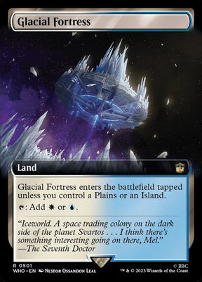 501-glacialfortress