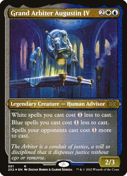 501-grandarbiteraugustiniv