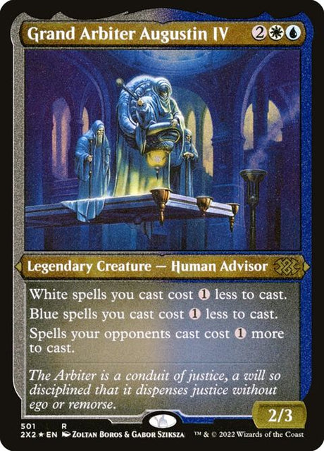 501-grandarbiteraugustiniv
