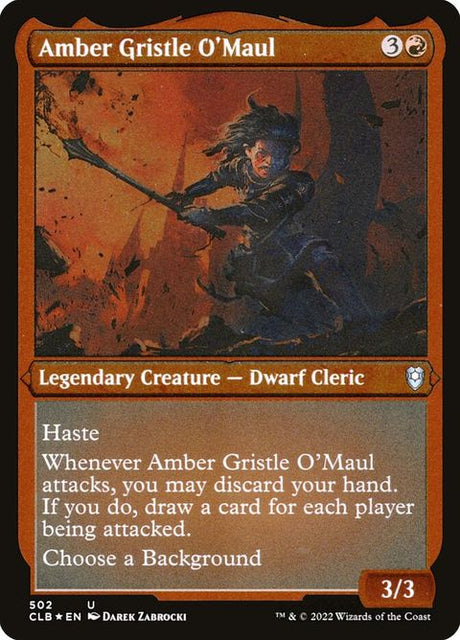 502-ambergristleomaul