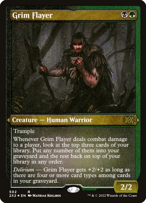 502-grimflayer