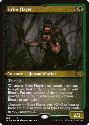 502-grimflayer