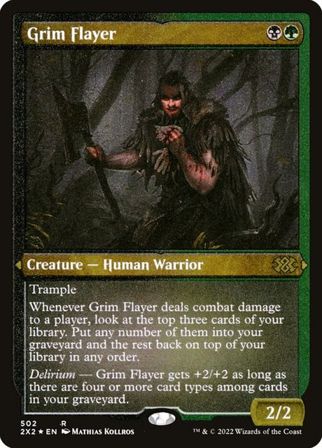 502-grimflayer