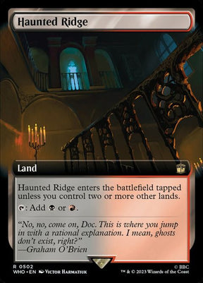 502-hauntedridge