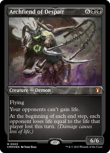 503-archfiendofdespair
