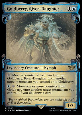 503-goldberryriverdaughter