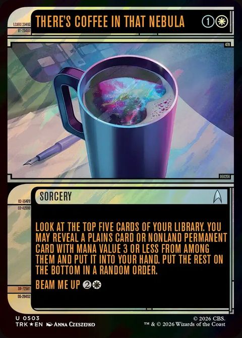 503-therescoffeeinthatnebula