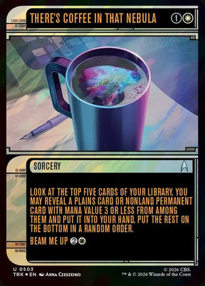503-therescoffeeinthatnebula