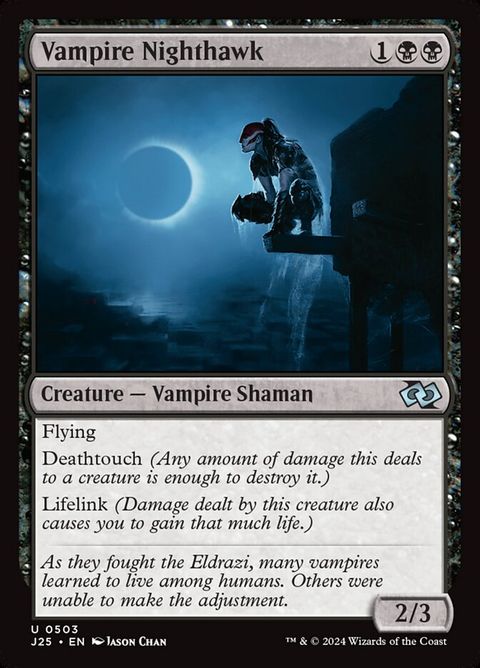 503-vampirenighthawk