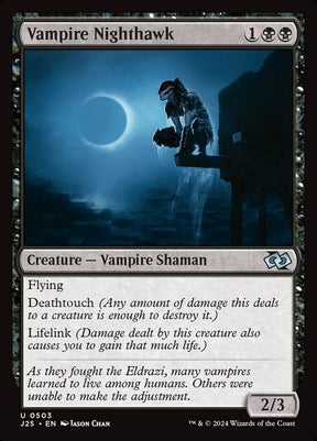 503-vampirenighthawk