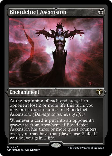 504-bloodchiefascension