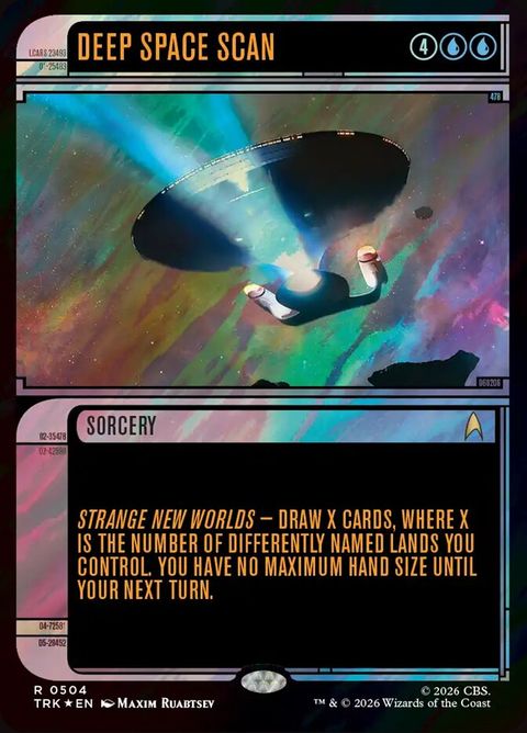 504-deepspacescan
