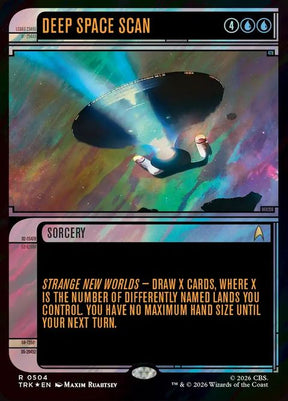 504-deepspacescan