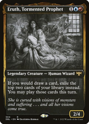 504-eruthtormentedprophet