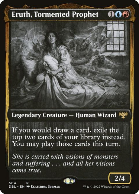 504-eruthtormentedprophet