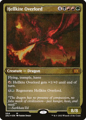 504-hellkiteoverlord