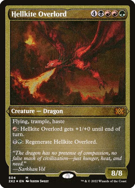 504-hellkiteoverlord