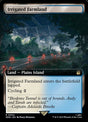 504-irrigatedfarmland