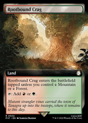 504-rootboundcrag