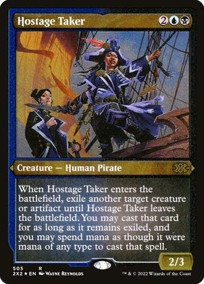 505-hostagetaker