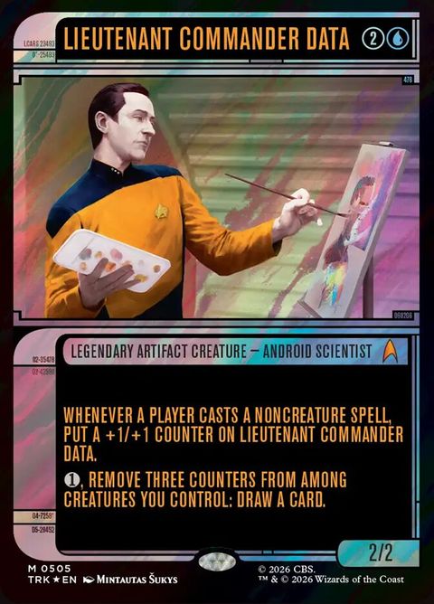 505-lieutenantcommanderdata