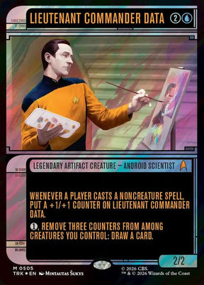 505-lieutenantcommanderdata