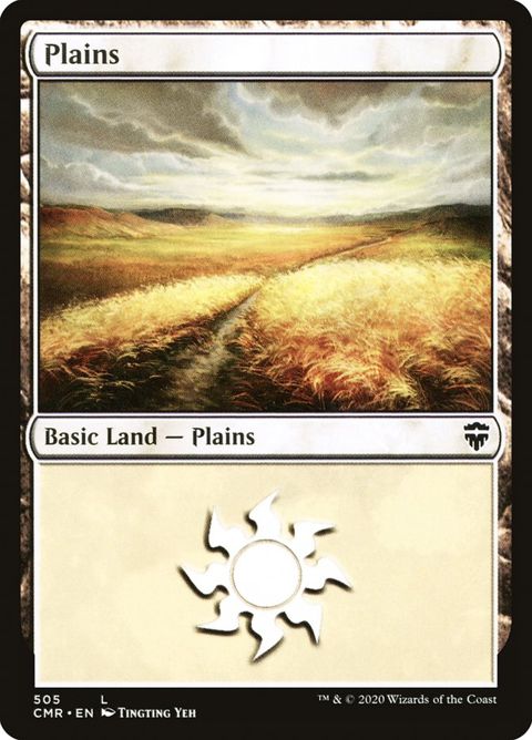 505-plains