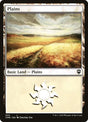 505-plains