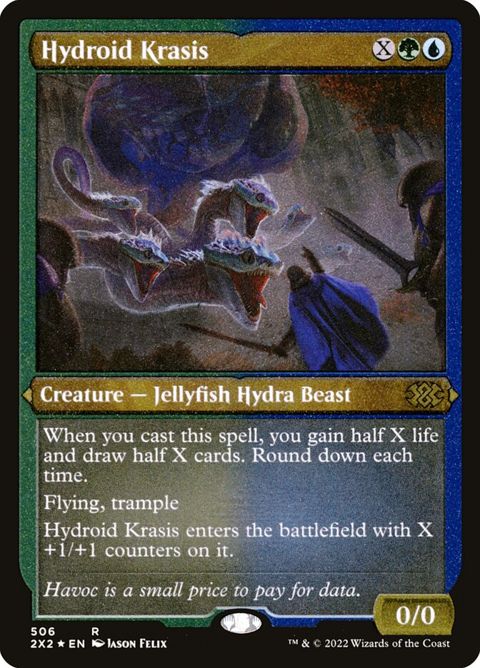506-hydroidkrasis