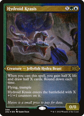 506-hydroidkrasis