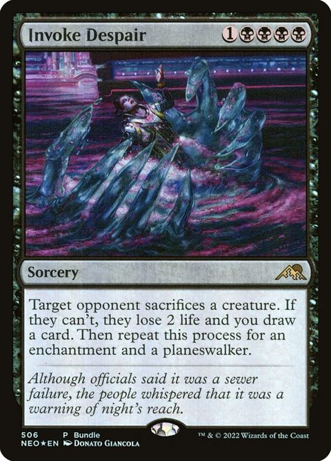 506-invokedespair