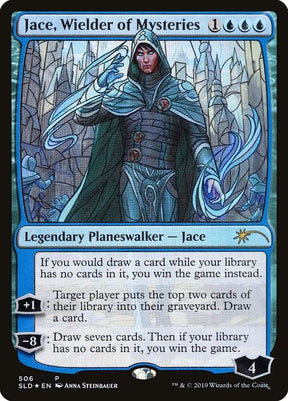 506-jacewielderofmysteries