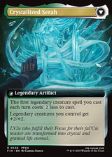 506-serahfarroncrystallizedserah-b