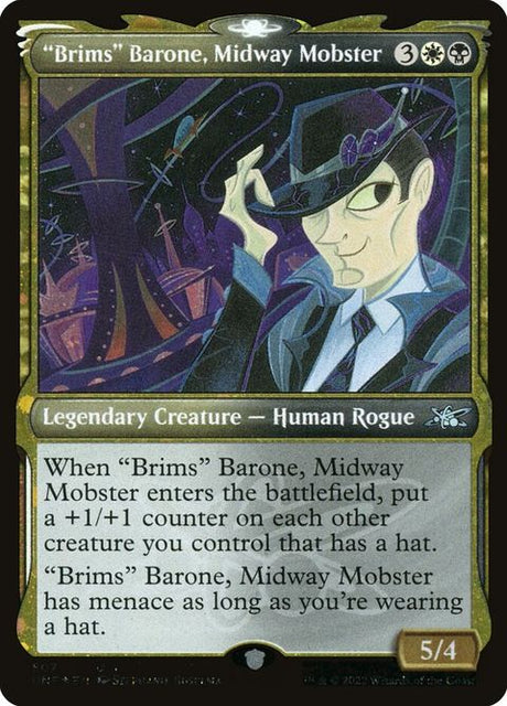 507-brimsbaronemidwaymobster